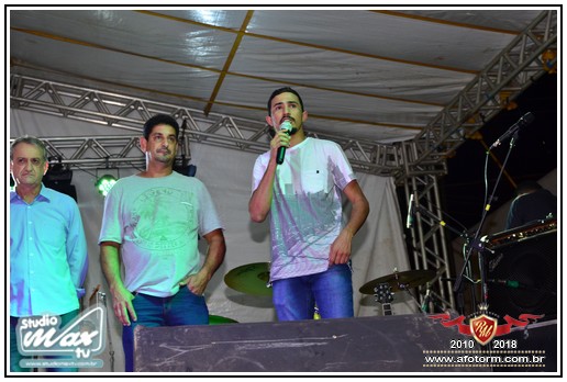 rolim de moura